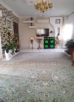 فروش خانه روستایی 148 متر با شرایط پرداختی عالی در گروه خرید و فروش املاک در مازندران در شیپور-عکس1