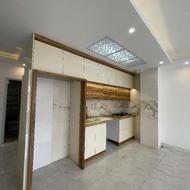 75 متری تک واحدی نوساز نزدیک استخر نیما