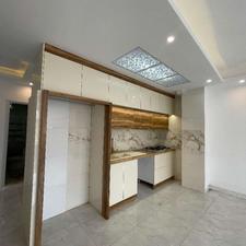 75 متری تک واحدی نوساز نزدیک استخر نیما