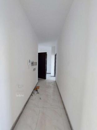 فروش آپارتمان 125 متری کلید نخورده جمهوری در گروه خرید و فروش املاک در مازندران در شیپور-عکس1