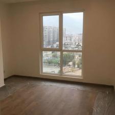 فروش آپارتمان 90 متر در شهرک غرب