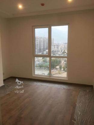 فروش آپارتمان 90 متر در شهرک غرب در گروه خرید و فروش املاک در تهران در شیپور-عکس1