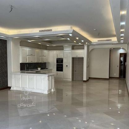 اجاره آپارتمان 170 متر در نیاوران در گروه خرید و فروش املاک در تهران در شیپور-عکس1