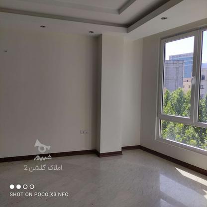 فروش آپارتمان 80 متر در سوهانک در گروه خرید و فروش املاک در تهران در شیپور-عکس1