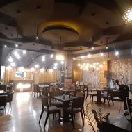 اجاره واگذاری کافه رستوران 500 متر در خیابان هراز