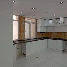 فروش آپارتمان 100 متر در سعادت آباد