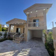 180 متری نیم پیلوت لوکیشن بی نظیر