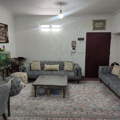 فروش آپارتمان 75 متر در دابودشت در گروه خرید و فروش املاک در مازندران در شیپور-عکس1