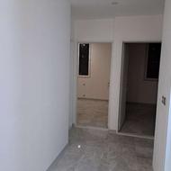 فروش آپارتمان 100 متر در کریم آباد