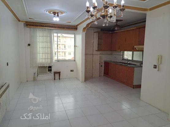 آپارتمان 70 متر در خیابان جمهوری در گروه خرید و فروش املاک در مازندران در شیپور-عکس1