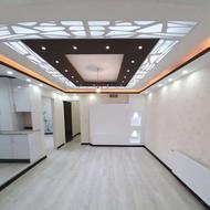 65متر/ پارکینگ سندی/فاز یک اندیشه