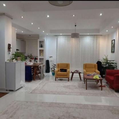 فروش آپارتمان 108 متری شیک در خیابان بابل اخوان در گروه خرید و فروش املاک در مازندران در شیپور-عکس1