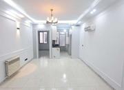 فروش آپارتمان 55 متر در شهرزیبا خوش نقشه