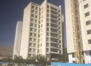 فروش آپارتمان 140 متر در نظرآباد