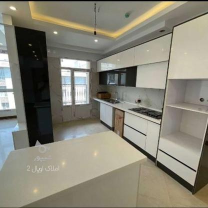 فروش آپارتمان 168 متر در مرزداران در گروه خرید و فروش املاک در تهران در شیپور-عکس1
