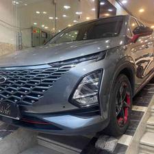 فونیکس FX (پریمیوم) 1404مشکی