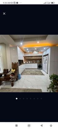 فروش آپارتمان 100 متر در خیابان جویبار در گروه خرید و فروش املاک در مازندران در شیپور-عکس1