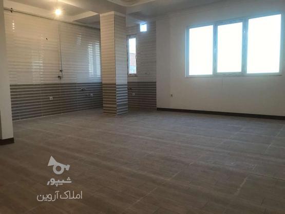 فروش آپارتمان 90 متر در خیابان امام خمینی ، خیابان 17 شهریور در گروه خرید و فروش املاک در مازندران در شیپور-عکس1