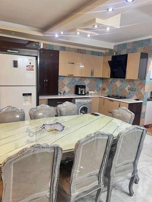 اجاره آپارتمان 170 متر در خیابان هراز در گروه خرید و فروش املاک در مازندران در شیپور-عکس1