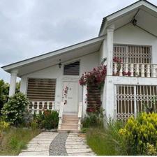 220 متر مبله 3کنتوراختصاصی تهاترباخودرو