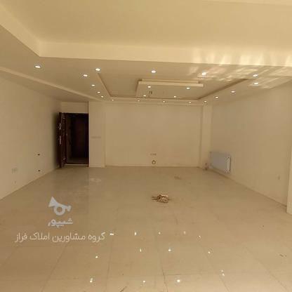 فروش آپارتمان 150 متر در خیابان امام خمینی در گروه خرید و فروش املاک در مازندران در شیپور-عکس1