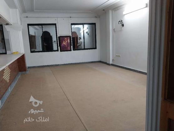 آپارتمان 105 متر در طالب آملی در گروه خرید و فروش املاک در مازندران در شیپور-عکس1