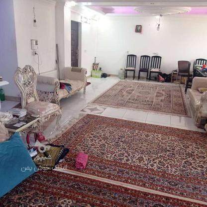 فروش آپارتمان 138 متر در بلوار طبرسی در گروه خرید و فروش املاک در مازندران در شیپور-عکس1