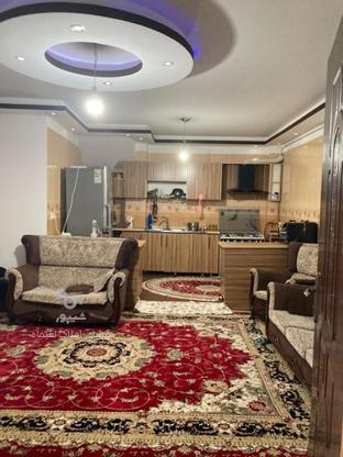 فروش آپارتمان 62 متر در جاده لیلاکوه در گروه خرید و فروش املاک در گیلان در شیپور-عکس1