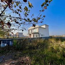 فروش زمین مسکونی 300 متر در امیرآباد