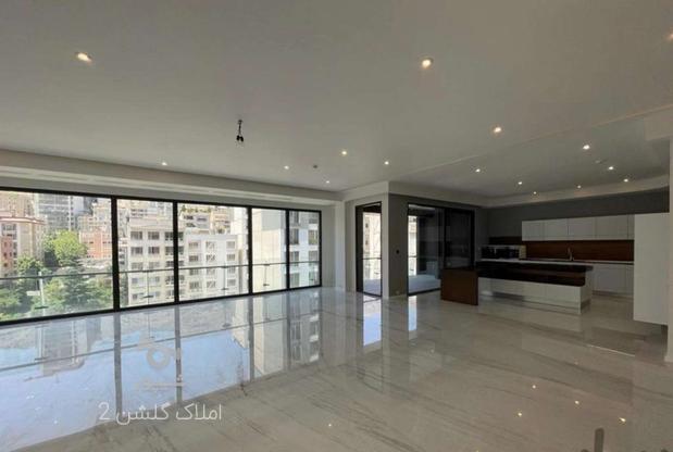 اجاره آپارتمان 300 متر در صاحبقرانیه در گروه خرید و فروش املاک در تهران در شیپور-عکس1