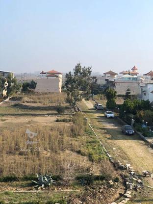 فروش زمین مسکونی ساحلی250 متر در شهرک اندیشه چپکرود در گروه خرید و فروش املاک در مازندران در شیپور-عکس1