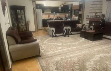 فروش خانه و کلنگی 240 متر در فریدونکنار
