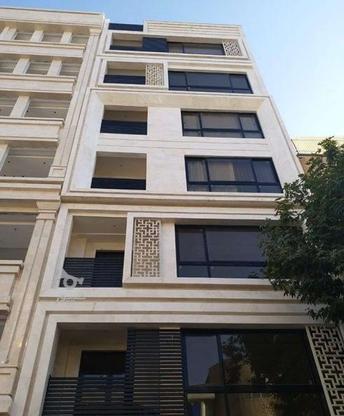 فروش آپارتمان 160 متری 3 خواب در پیوندی در گروه خرید و فروش املاک در مازندران در شیپور-عکس1