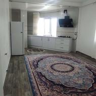 اجاره کوتاه مدت سوئیت در منطقه ییلاقی بهشهر کوتاه مدت