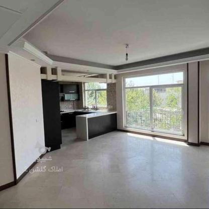 فروش آپارتمان 125 متر در سوهانک در گروه خرید و فروش املاک در تهران در شیپور-عکس1
