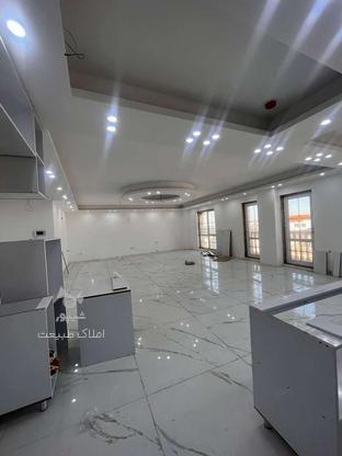 آپارتمان 200 متری تک واحدی نوساز امام رضا در گروه خرید و فروش املاک در مازندران در شیپور-عکس1