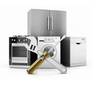 تعمیرپکیج تعمیرلباسشویی تعمیریخچال در مراغه