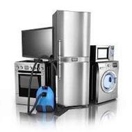 تعمیر پکیج تعمیر لباسشویی تعمیر یخچال در مراغه