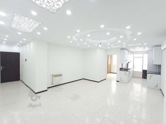 آپارتمان 58 متری سند تگ برگ تاپ لوکیشن در گروه خرید و فروش املاک در تهران در شیپور-عکس1