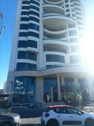 فروش آپارتمان 100 متر در آبشار در گروه خرید و فروش املاک در تهران در شیپور-عکس1