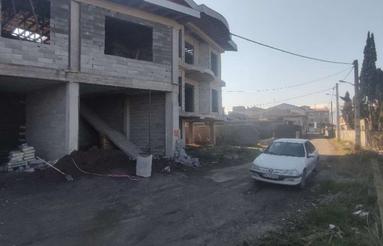 پیشفروش آپارتمان 75 متر در مرکز شهر