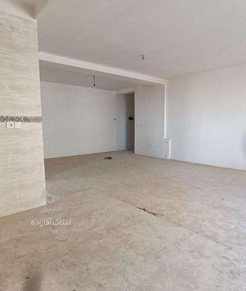 فروش آپارتمان 107 متر در شهر جدید هشتگرد در گروه خرید و فروش املاک در البرز در شیپور-عکس1