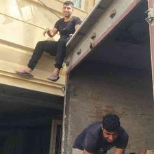 شرکت تلاشکاران مامطیر