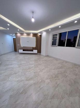 فروش آپارتمان 118 متر در ازگل در گروه خرید و فروش املاک در تهران در شیپور-عکس1