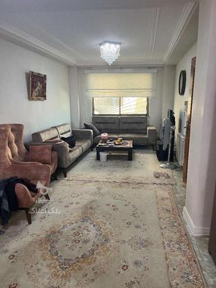 فروش آپارتمان 78 متر در شریعتی در گروه خرید و فروش املاک در مازندران در شیپور-عکس1
