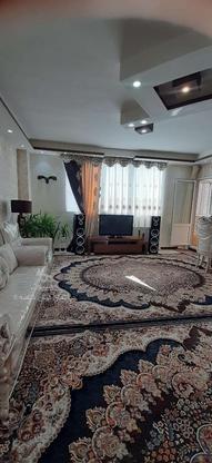 فروش آپارتمان 95 متر در فاز 3 جهان آرا در گروه خرید و فروش املاک در البرز در شیپور-عکس1