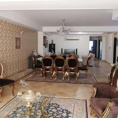 فروش آپارتمان 190 متر در پیوندی در گروه خرید و فروش املاک در مازندران در شیپور-عکس1