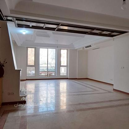 رهن کامل آپارتمان 160 متری در آجودانیه در گروه خرید و فروش املاک در تهران در شیپور-عکس1