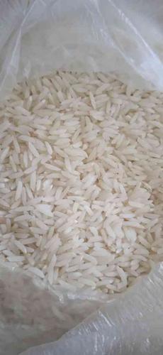 فروش بی واسطه برنج هاشمی امساله