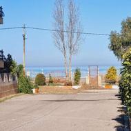 فروش زمین مسکونی 250 متر در چپکرود